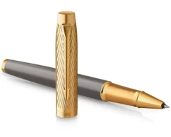 Pióro kulkowe Parker IM Pioneers