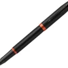 Pióro kulkowe Parker IM professionals flame orange