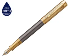 Pióro wieczne Duofold Pioneers