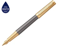 Pióro wieczne Ingenuity Pioneers