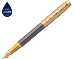 Pióro wieczne Parker IM Pioneers