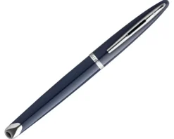 Pióro wieczne Waterman Carene  Blue Core