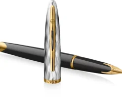 Pióro wieczne Waterman Carene Reflets De Paris GT