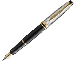Pióro wieczne Waterman Expert Reflets De Paris GT