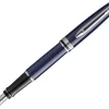 Pióro wieczne Waterman Expert  Blue Core