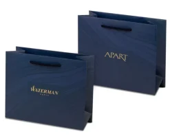 Pióro wieczne Waterman Expert l'essence du blue