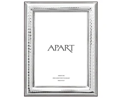 Prostokątna ramka na zdjęcie 10 x 15 cm