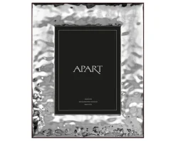 Ramka na zdjęcie 13 x 18 cm