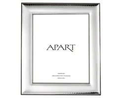 Ramka na zdjęcie 13 x 18 cm