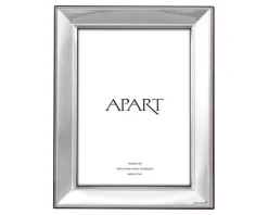 Ramka na zdjęcie 13 x 18 cm