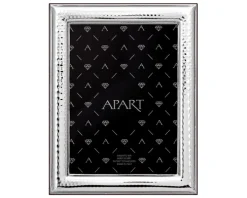 Ramka na zdjęcie 9 x 13 cm