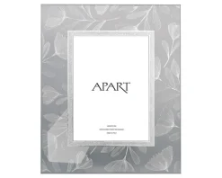 Ramka na zdjęcie 9 x 13 cm