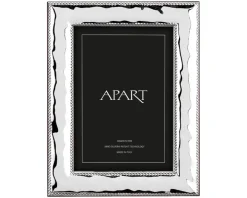 Ramka na zdjęcie 10 x 15 cm