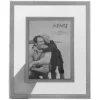 Ramka na zdjęcie 13 x 18 cm