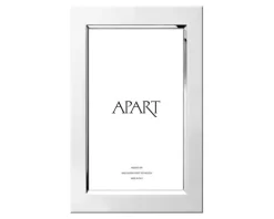 Ramka na zdjęcie 10 x 15 cm