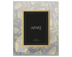 Ramka na zdjęcie 9 x 13 cm