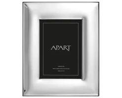 Ramka na zdjęcie 10 x 15 cm