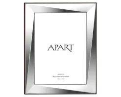 Ramka na zdjęcie 9 x 13 cm