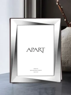 Ramka na zdjęcie 9 x 13 cm