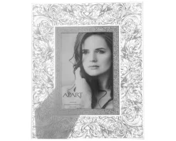 Ramka na zdjęcie 13 x 18 cm