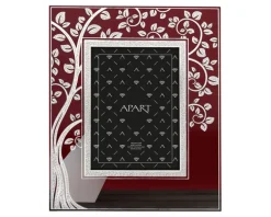 Ramka na zdjęcie 13 x 18 cm