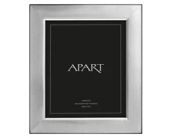 Ramka na zdjęcie 13 x 18 cm