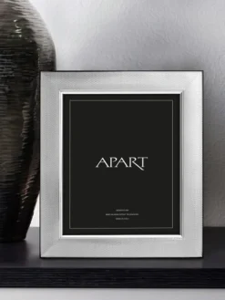 Ramka na zdjęcie 13 x 18 cm