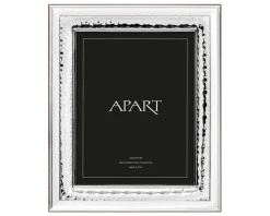 Ramka na zdjęcie 13 x 18 cm