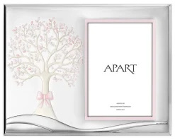 Ramka na zdjęcie dla dzieci 9 x 13 cm