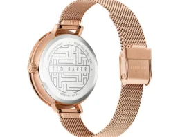 Ted Baker AMMY HEARTS