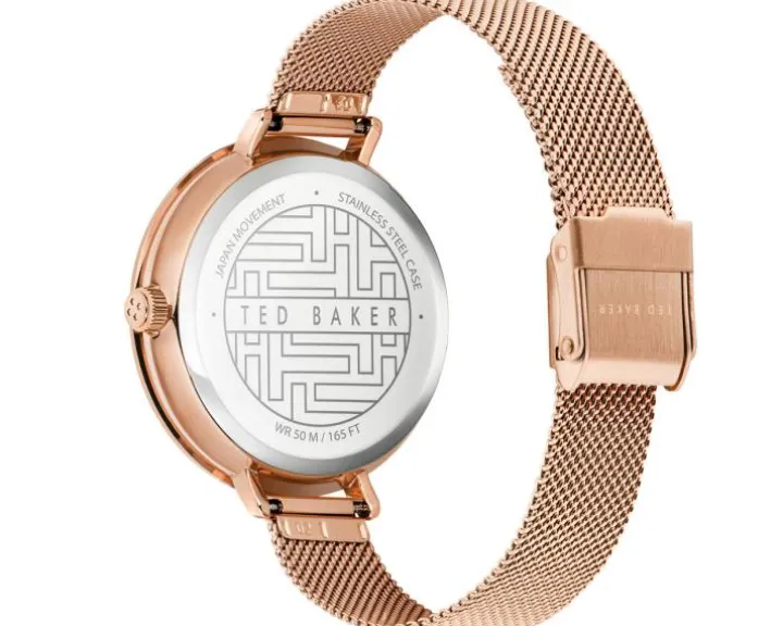 Ted Baker AMMY HEARTS