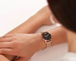 Ted Baker FITZROVIA BOW