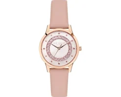 Ted Baker FITZROVIA CLASSIC CHIC