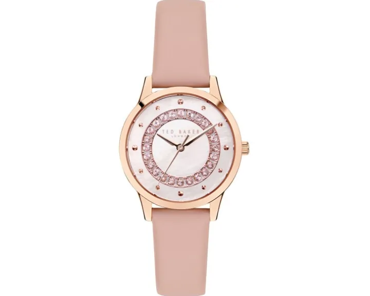 Ted Baker FITZROVIA CLASSIC CHIC
