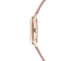 Ted Baker FITZROVIA CLASSIC CHIC