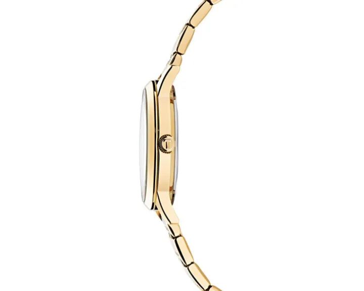 Ted Baker FITZROVIA FASHION