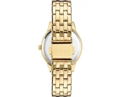 Ted Baker FITZROVIA FASHION