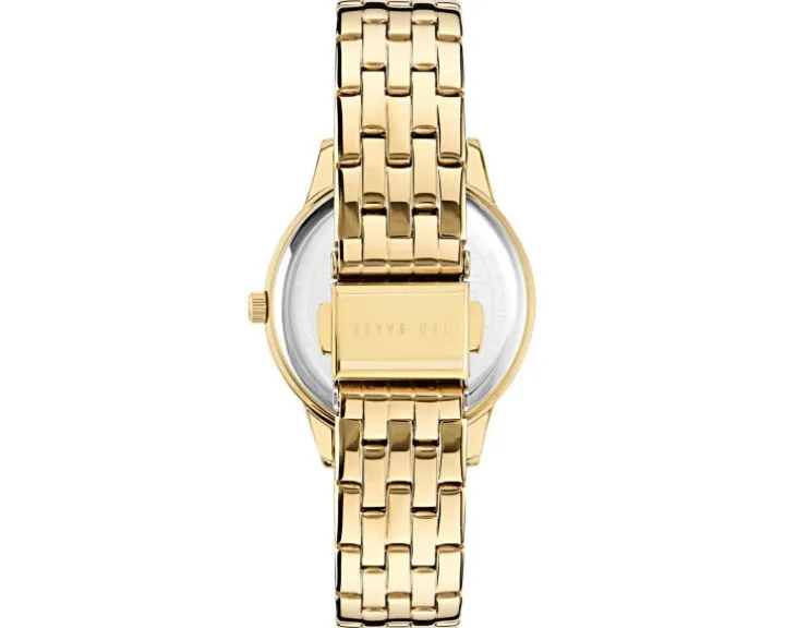 Ted Baker FITZROVIA FASHION