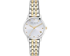 Ted Baker FITZROVIA FASHION