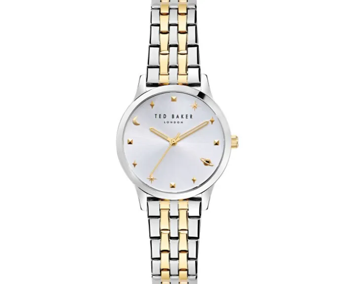 Ted Baker FITZROVIA FASHION