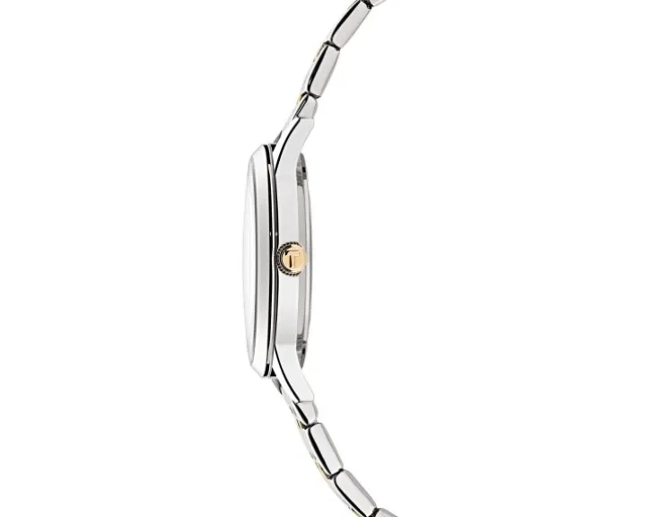 Ted Baker FITZROVIA FASHION