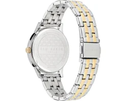 Ted Baker FITZROVIA FASHION