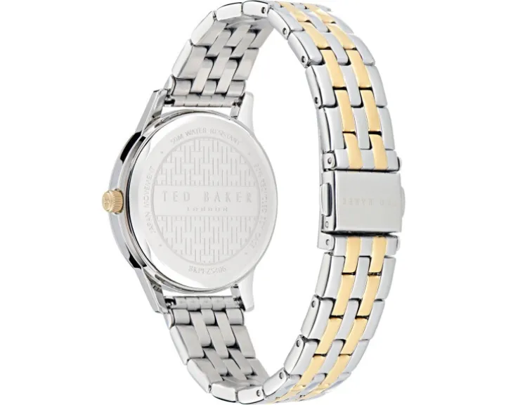 Ted Baker FITZROVIA FASHION