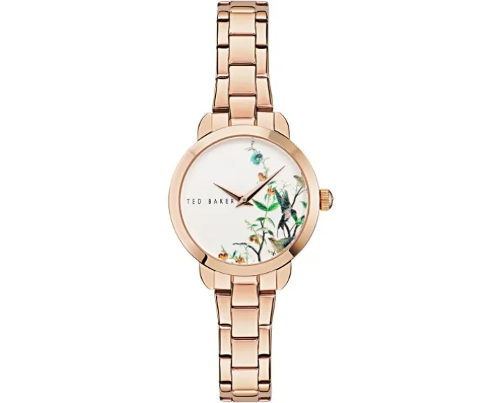 Ted Baker FLEURE FASHION