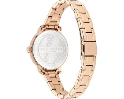 Ted Baker FLEURE FASHION