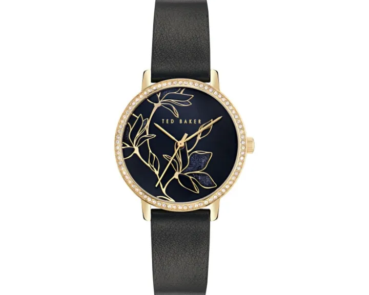 Ted Baker Keythlin Fashion