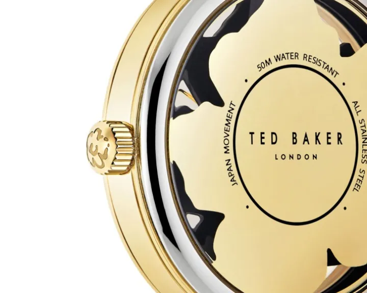 Ted Baker Lilabel