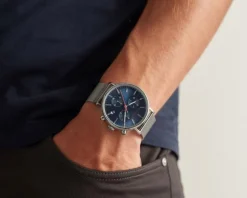 Ted Baker MIMOSAA CHRONO