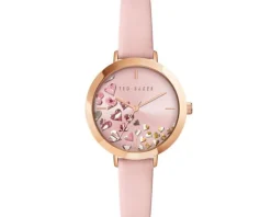Ted Baker Phylipa