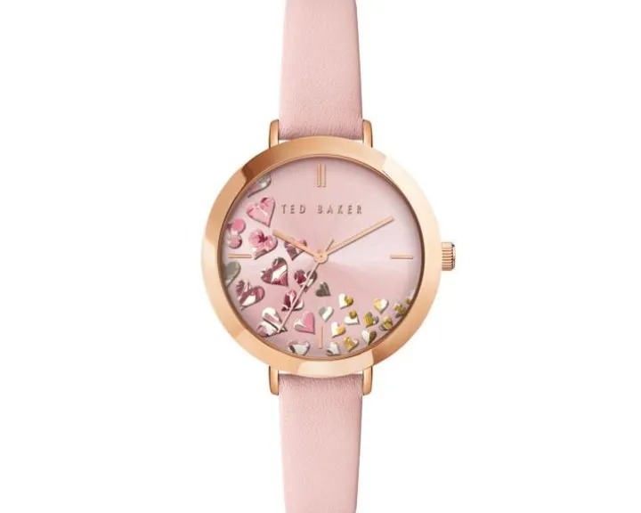 Ted Baker Phylipa